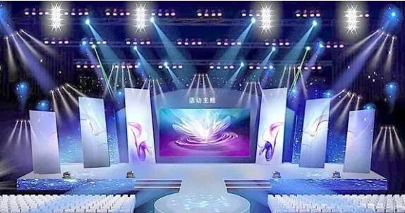 1609924345653210.jpg 6-3.jpg