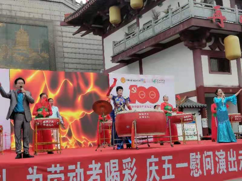 1619161134237095.jpg 1619161134237095.jpg