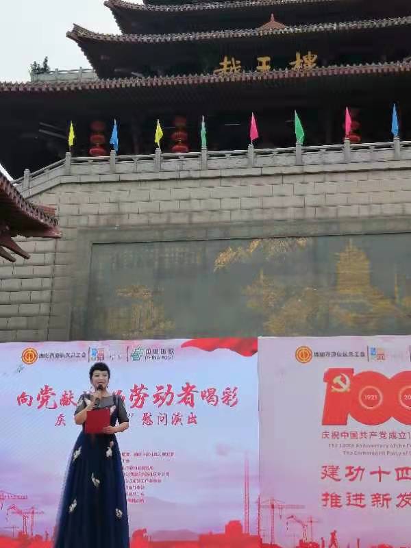 1619161134777428.jpg 1619161134777428.jpg