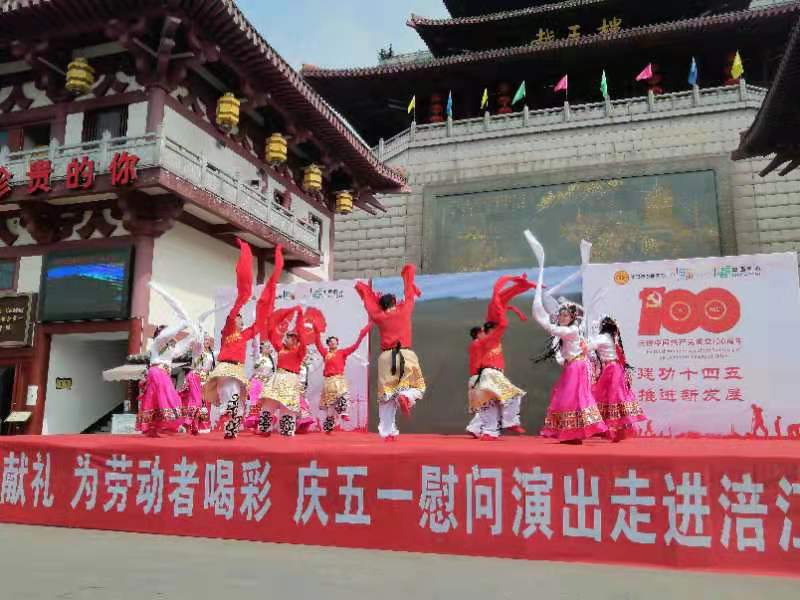 1619161134118794.jpg 1619161134118794.jpg