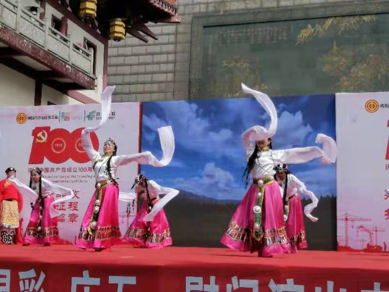 1619161134380793.jpg 1619161134380793.jpg