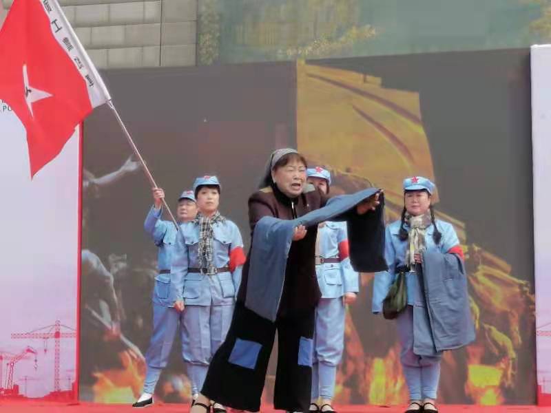 1619161135608928.jpg 1619161135608928.jpg