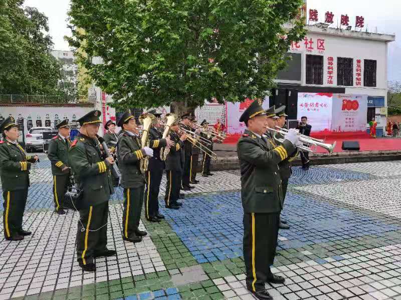 1619161135616187.jpg 1619161135616187.jpg